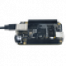 LabVIEW Physical Computing Kit for BeagleBone Black